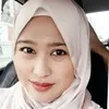 Idah Sariff