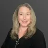 Jennifer Mullin