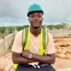 Salami olumayowa