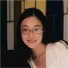 Wenxiu Cai