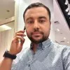 Mohamed Khalifa