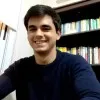 Nicolas Pinto