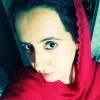 saba Nawaz