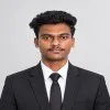 Manoj