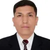 Yerkling Edinson Garcia Valentin