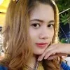 Theint Theint Phyo Aung