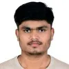 Gaurav Borse
