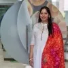Lakshmi Priya
