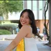 Christine Ta