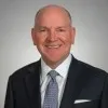 Jeff Peden