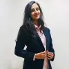 Nimita
