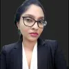 Shanta Davi