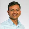 Darshan Patel