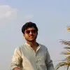 Kartikeya Bajpai
