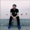 Lakshya Gour