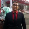 Zein Achmady