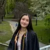 Sinead Qiu