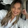 Larissa Queiroz Freitas Sales