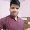 Rajesh Kumar