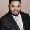 Erich Guzman