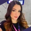 Caroline Leite