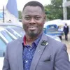 Ajibola Bamgbade