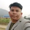 CHAUDHARY