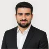 Osama Al Asasfeh