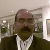 Sanjeev Kumar Chaurasia
