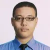 wan muhammad