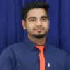 Wakash Waris William