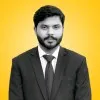 Furqan Ansar