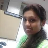 Manisha Pareek