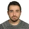 Hüseyin Mert Kök