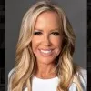 Brandi Hawpe