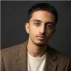 Yusuf Khan