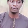 TAHIR YUNUSA TAHIR