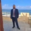 Mohamed Hasan