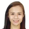Kristine Chan