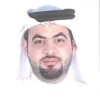Mohamed ALBanna