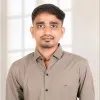 Akshay Patel