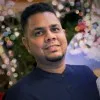 Kanesh Rajalingam