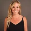 Liz DeCoudres