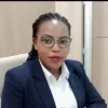 Sarah Babirye