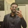 Mewan Perera