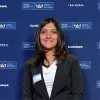 Neerali Patel
