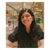 PRAGYA ANAND