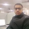 Varun Rana