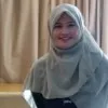 Endang Kurniawati