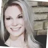 Tricia Cummings